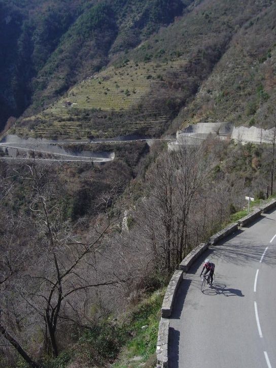 dsc00016_small.jpg ht=725