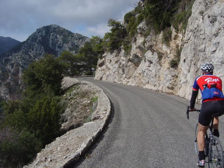 dsc00018_small.jpg ht=544