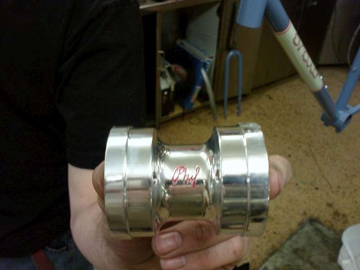 DSC00019-800.jpg ht=544