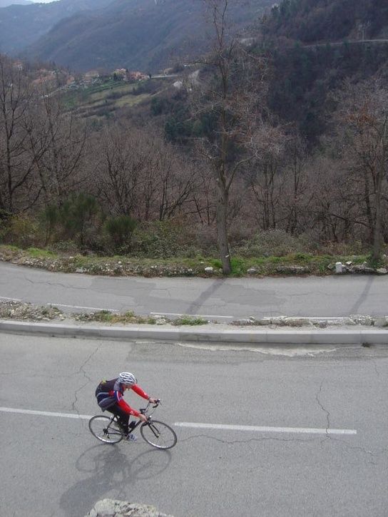 dsc00022_small.jpg ht=725