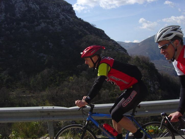 dsc00023_small.jpg ht=544