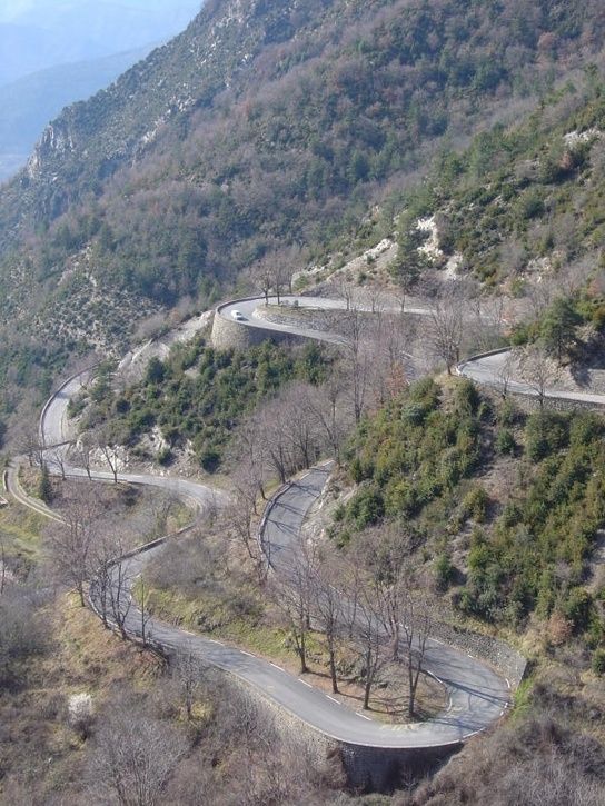 dsc00025_small.jpg ht=725