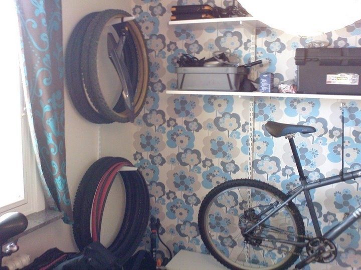 DSC000271.JPG ht=540