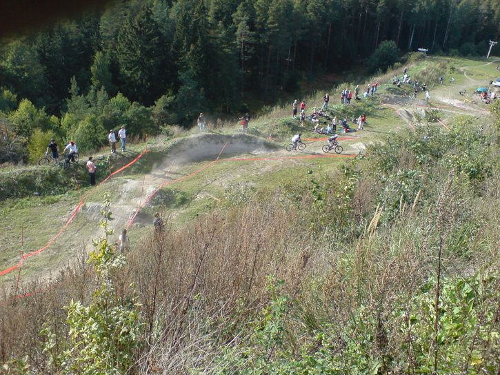 DSC00027.JPG ht=544