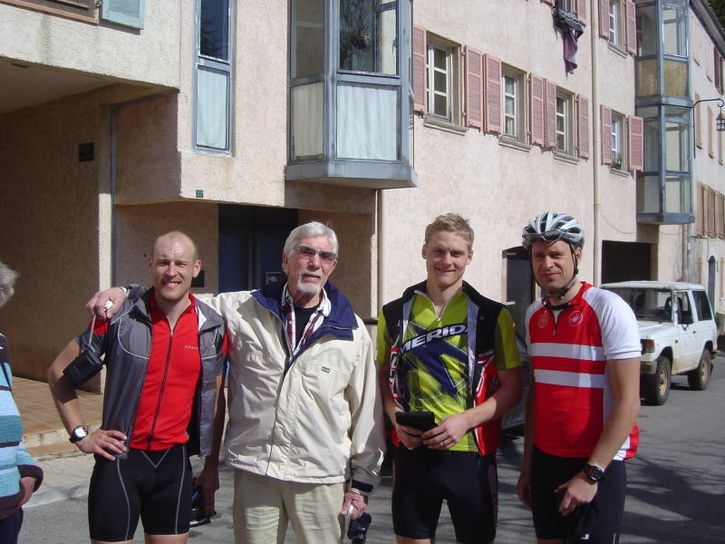 dsc00027_small.jpg ht=544