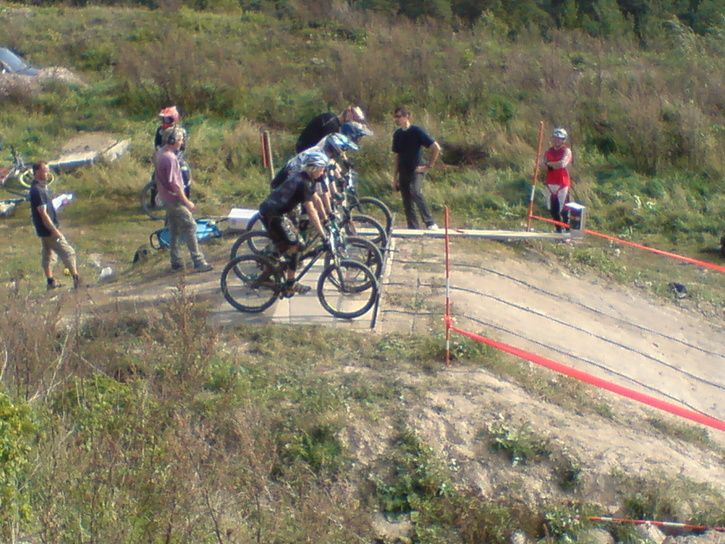 DSC00030.JPG ht=544