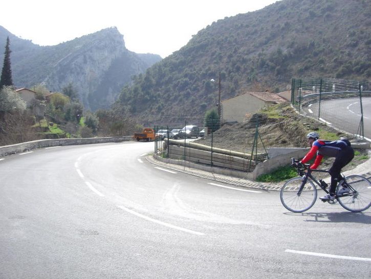 dsc00034_small.jpg ht=544