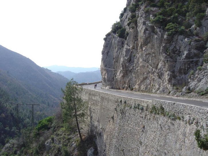 dsc00036_small.jpg ht=544