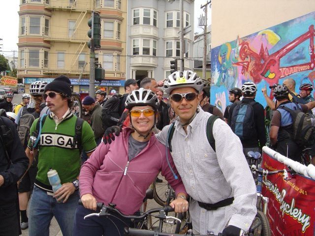 DSC00039.jpg ht=480