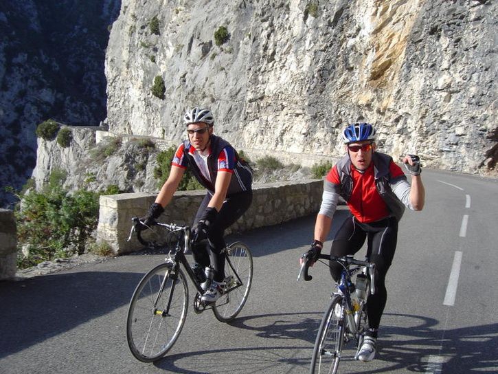 dsc00039_small.jpg ht=544