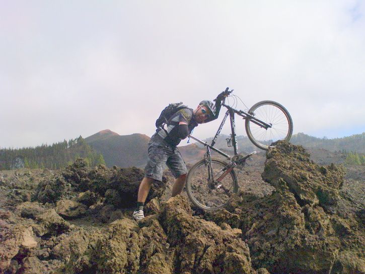 DSC00047-2.JPG ht=544