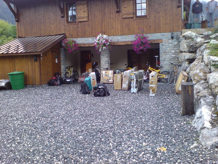 DSC00054.JPG