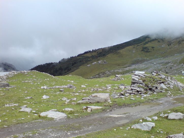 DSC00063.JPG