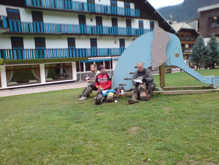 DSC00068.JPG