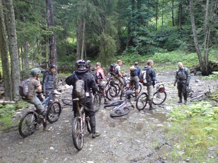 DSC00073.JPG