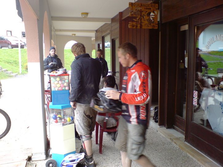 DSC00075.JPG
