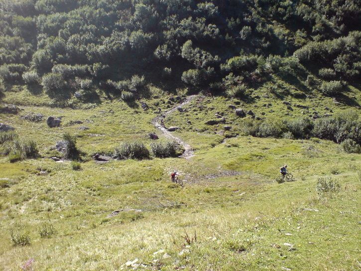 DSC00076.JPG