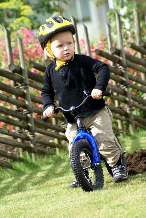 DSC00076_1.jpg ht=725