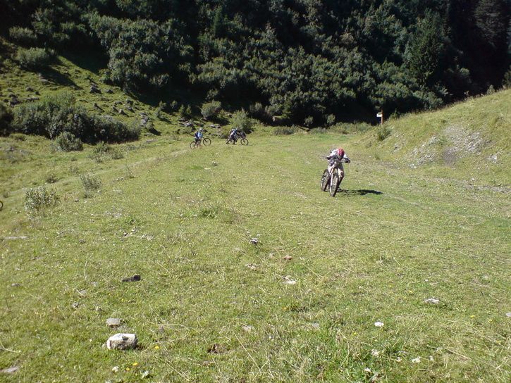 DSC00077.JPG