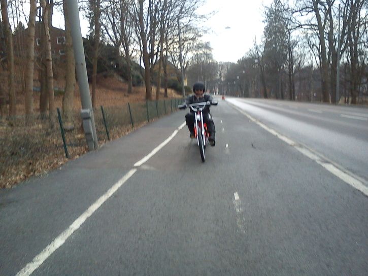 DSC00077.jpg