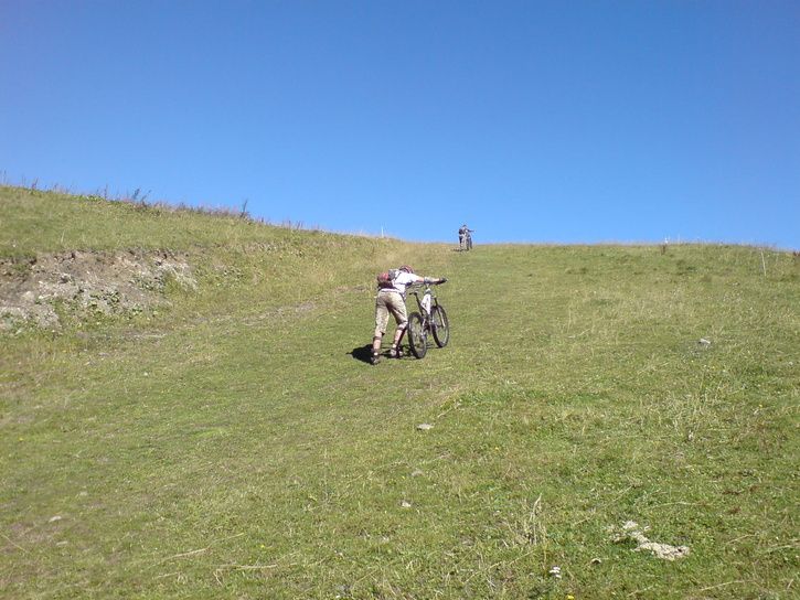 DSC00078.JPG