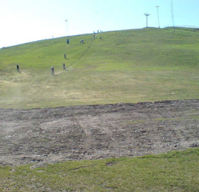 DSC00079.JPG ht=617