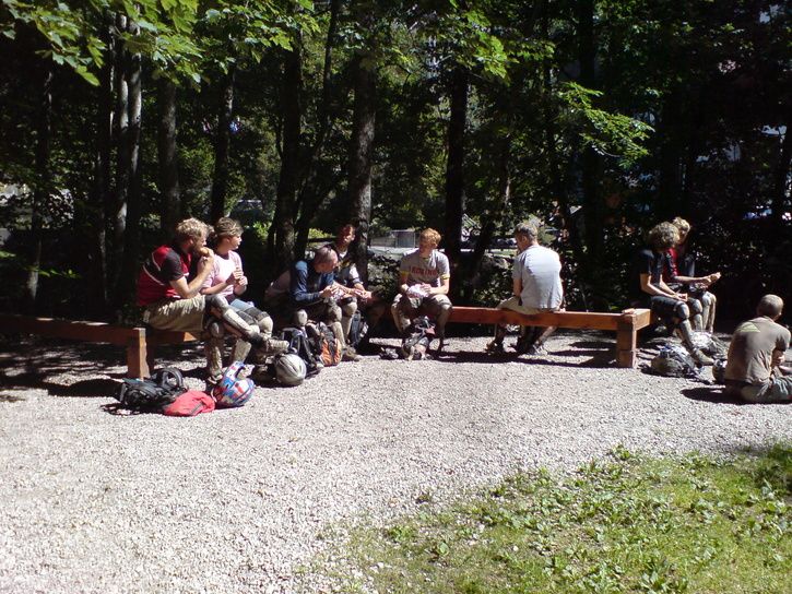 DSC00081.JPG