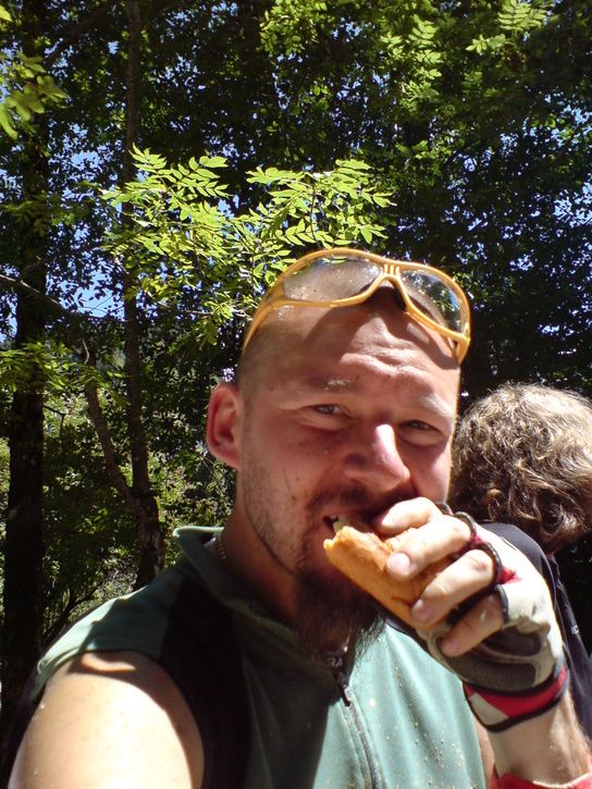 DSC00082.JPG