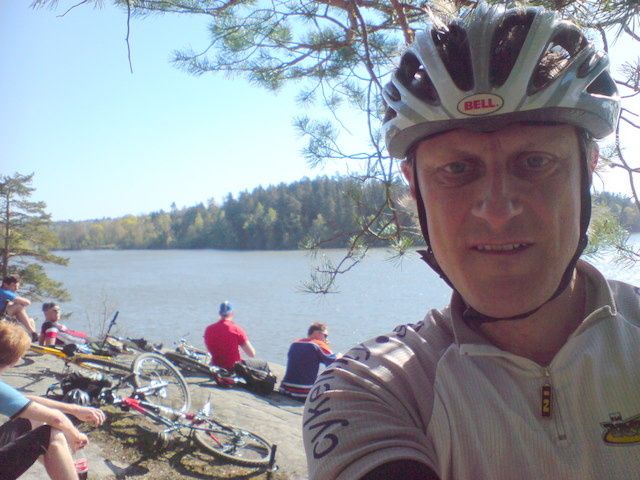 DSC00082.JPG ht=480