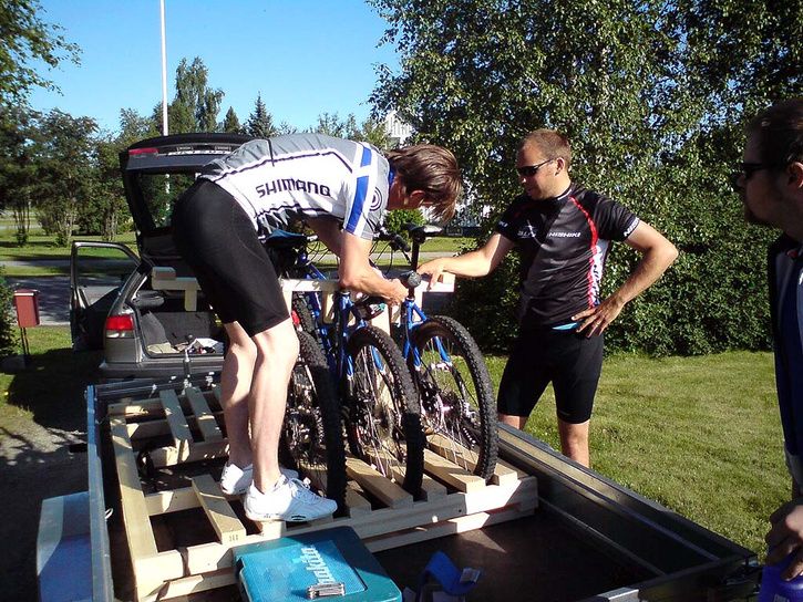 DSC00084_webb.jpg ht=544