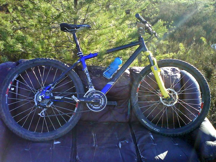 DSC00086_redigerad.JPG ht=544