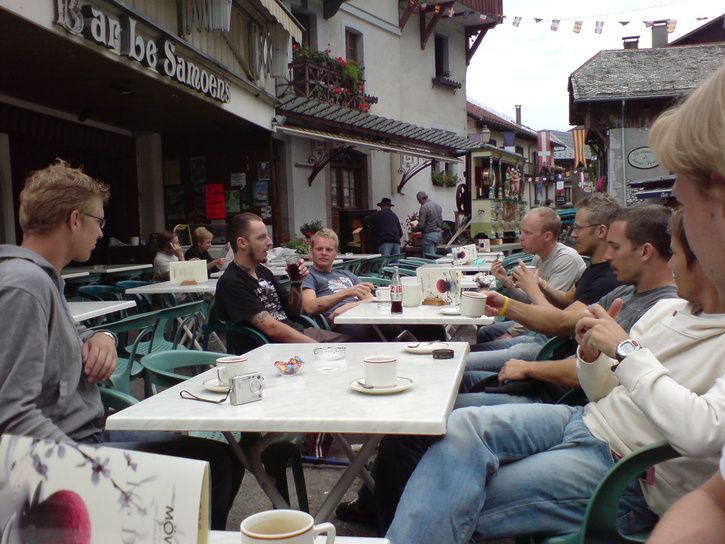 DSC00090.JPG