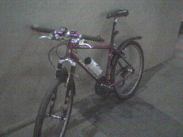 DSC00091.JPG ht=480