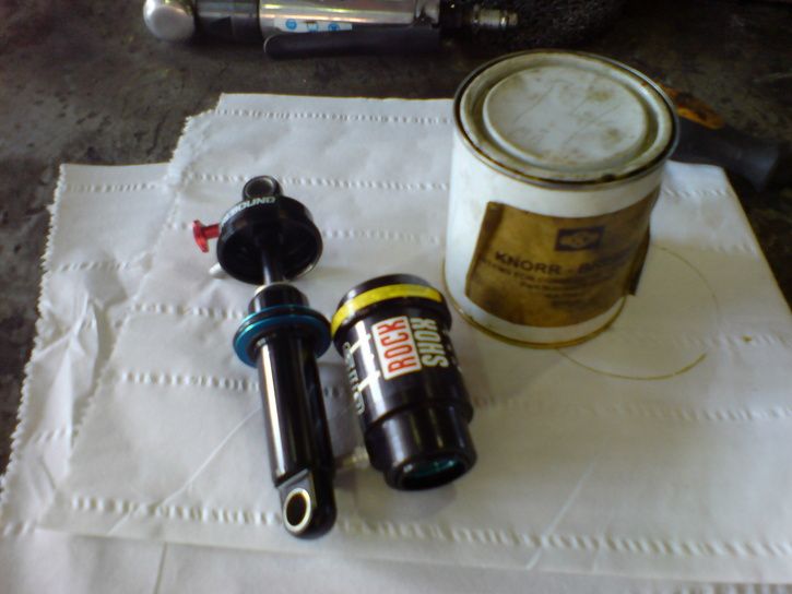 DSC00099.JPG