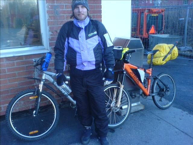 DSC00107.JPG ht=480