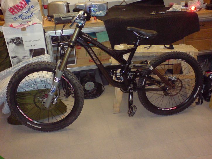 DSC001142.JPG ht=544