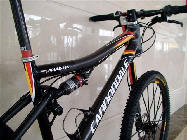 DSC00116Small.JPG ht=480