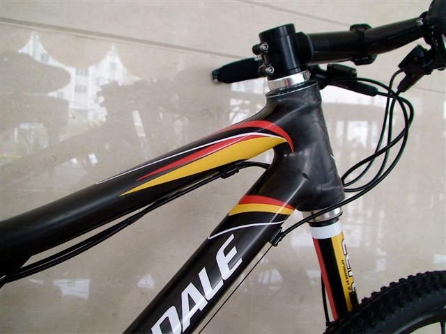 DSC00117Small1.jpg ht=480