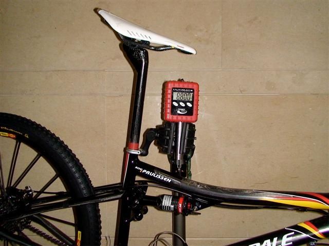 DSC00123Small.jpg ht=480