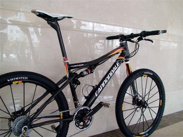 DSC00124Small.jpg ht=480