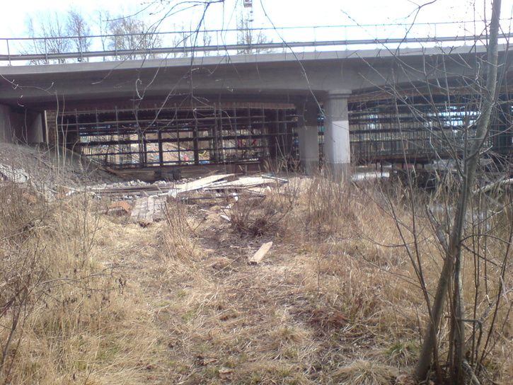DSC00125.JPG ht=544