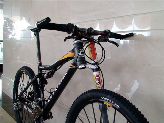 DSC00127Small.jpg ht=480