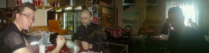 DSC00143.JPG ht=183