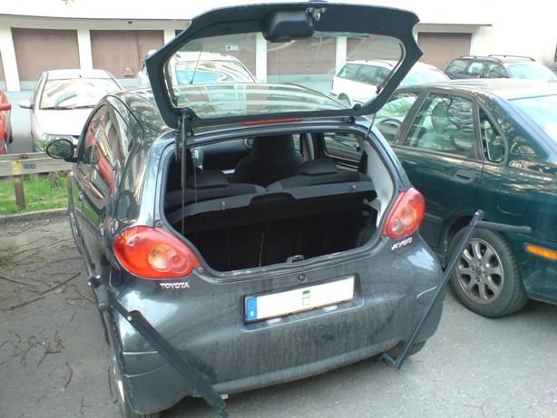 dsc00160th5.jpg ht=461