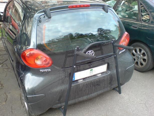 dsc00161ax8.jpg ht=461