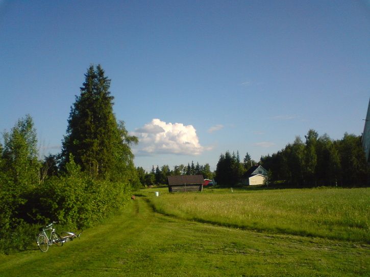 DSC00177.JPG ht=544
