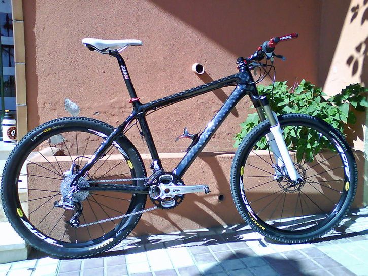 DSC00256_edited.jpg ht=544