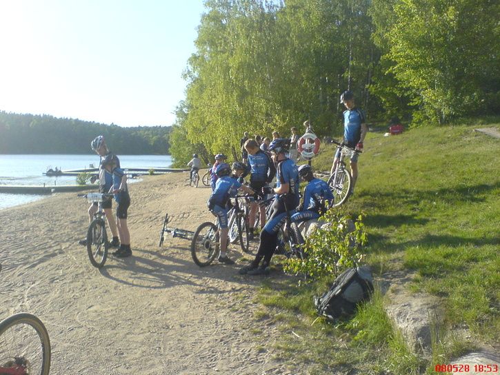 DSC00286.JPG ht=544
