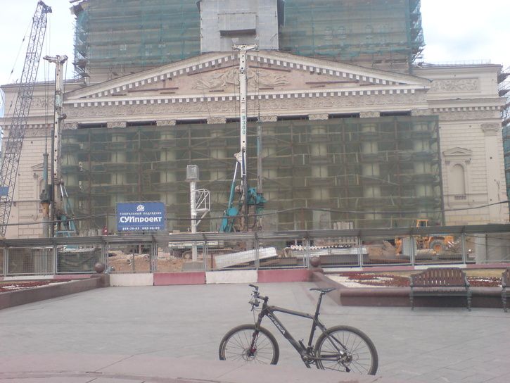 DSC00344.JPG ht=544