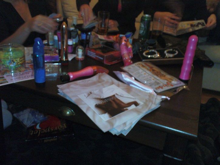 DSC00346_redigerad-1.jpg ht=544